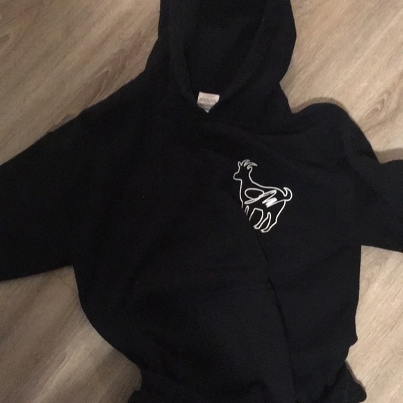 Officially signed jerika merch signed by Jake Paul - Picture 1 of 5